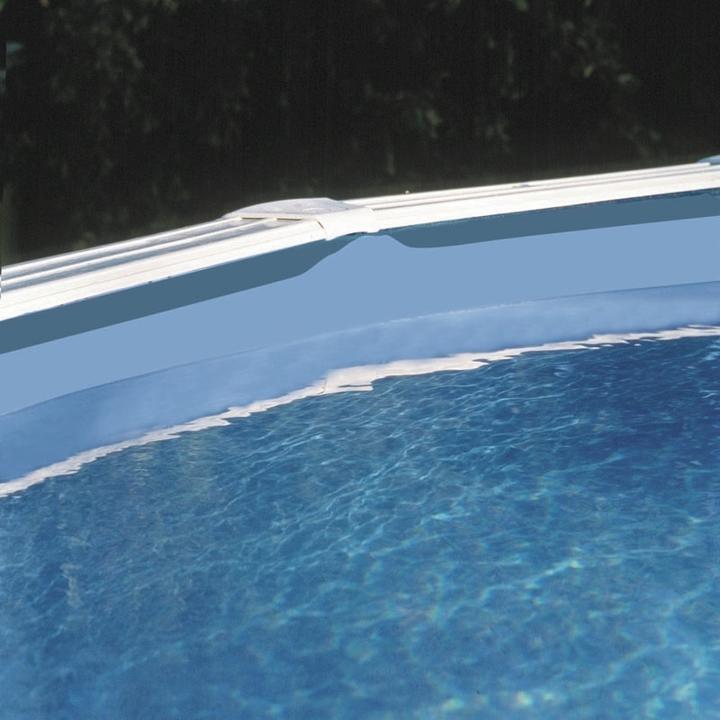 Immagine prodotto Gre Liner di ricambio per Dream Pool