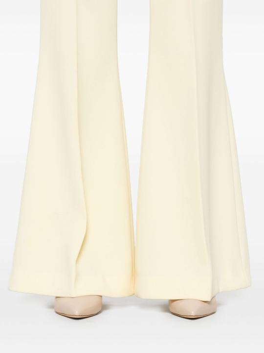 Image du produit Twinset Twin-set Pantaloni Panna (44)