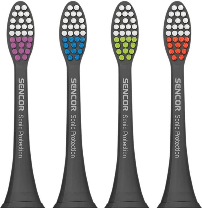 Sencor SOX 002 (4 x)