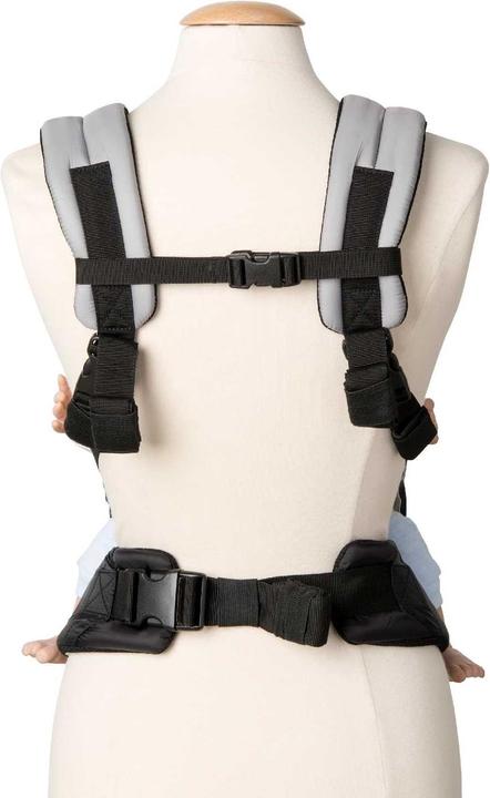 Actual product image Amazonas Smart