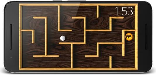 Produktbild Modern Movement M-Pad