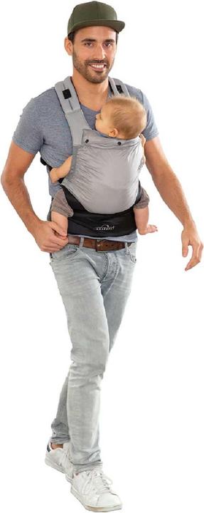 Actual product image Amazonas Smart