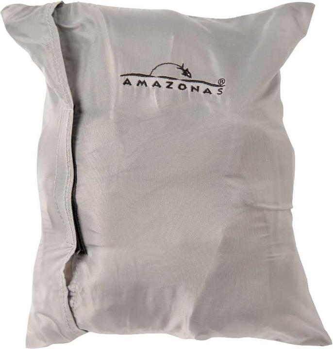Actual product image Amazonas Smart