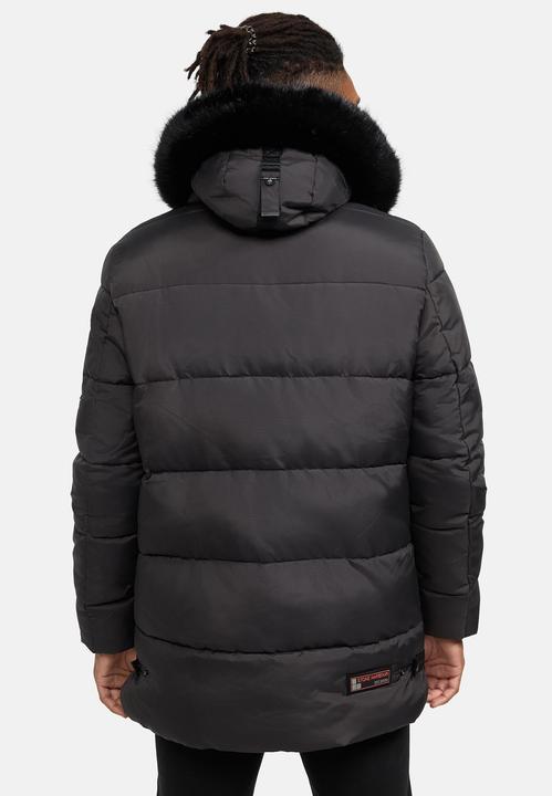 Immagine prodotto Stone Harbour Mironoo (XL)