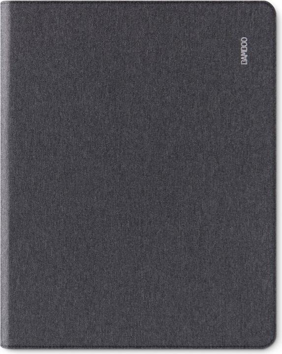 Image du produit Wacom Bamboo Folio S (7")