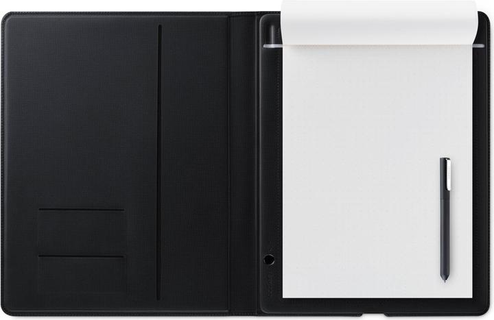 Image du produit Wacom Bamboo Folio S (7")