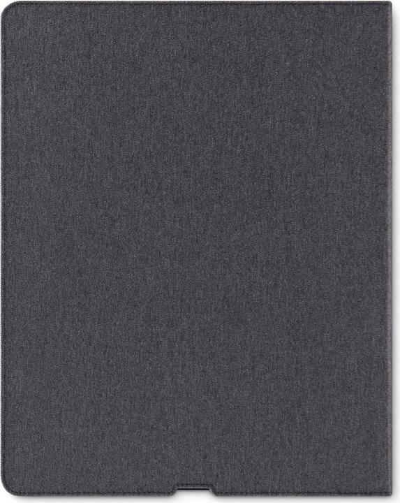 Image du produit Wacom Bamboo Folio S (7")