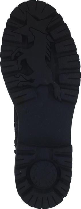 Image du produit Mustang Bottines (42)