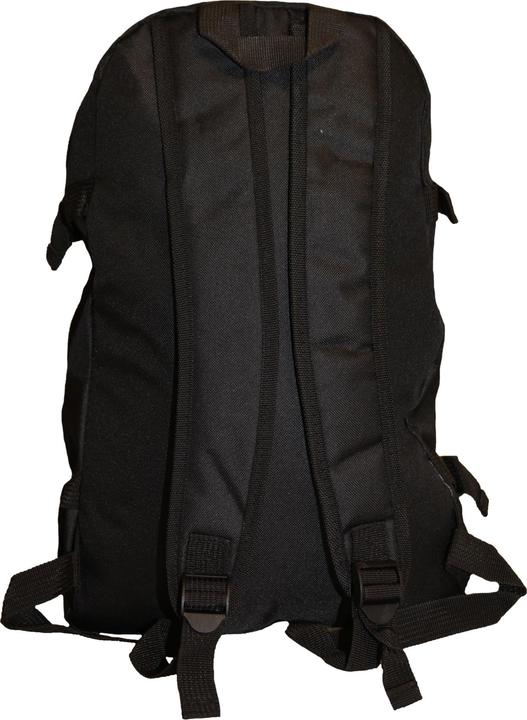 Image du produit Sols UTPC2593 P (13 l)