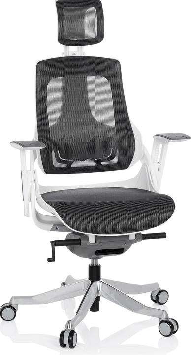 Immagine prodotto Hjh Office Spektre