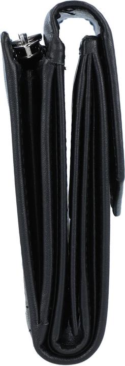 Immagine prodotto Esquire Nuovo Portafoglio di seta in pelle 12 cm