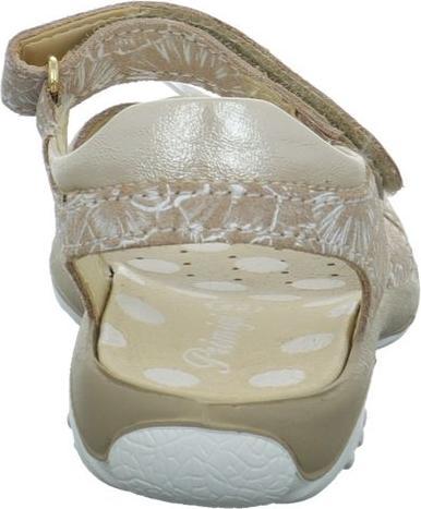 Produktbild Primigi Breeze (32)