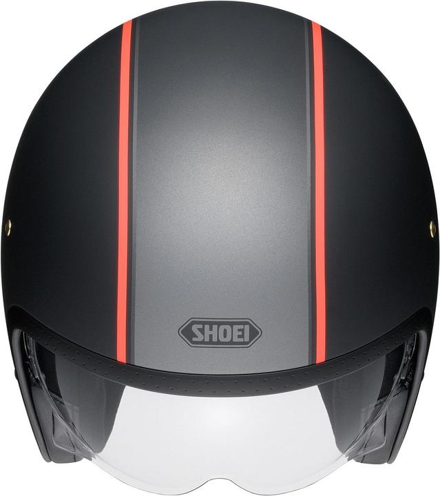 Produktbild Shoei J-O (55 - 56 cm, S)