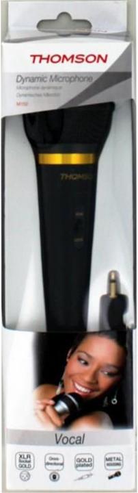 Immagine prodotto Thomson M152
