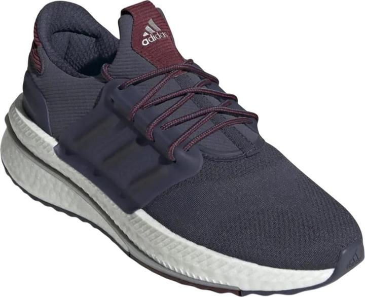 Produktbild adidas Sneaker X PLRBOOST (45)