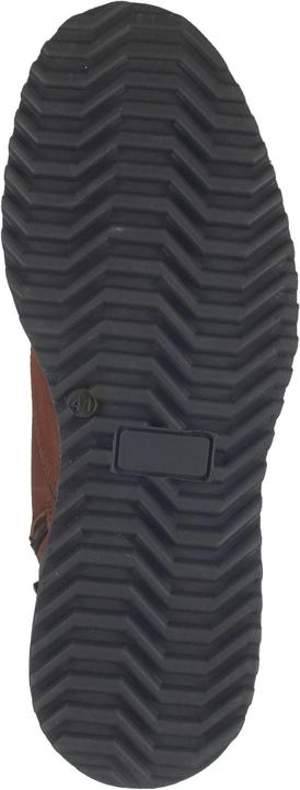 Actual product image Bullboxer Stiefelette (41)