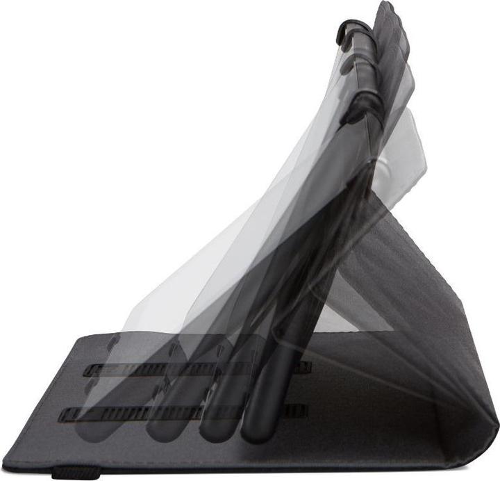 Image du produit Caselogic Surefit Universal 9-10" (Divers)