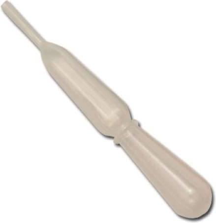 Actual product image Yato Samia (177 mm)