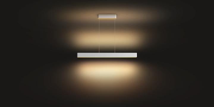 Productafbeelding Philips Hue Hue Ensis (4750 lm)