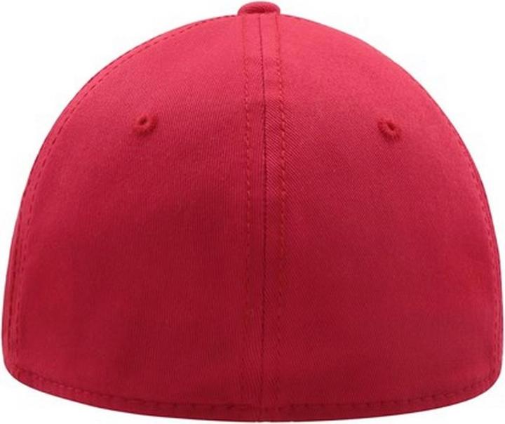 Image du produit Atlantis Casquette de baseball Pitcher (M)