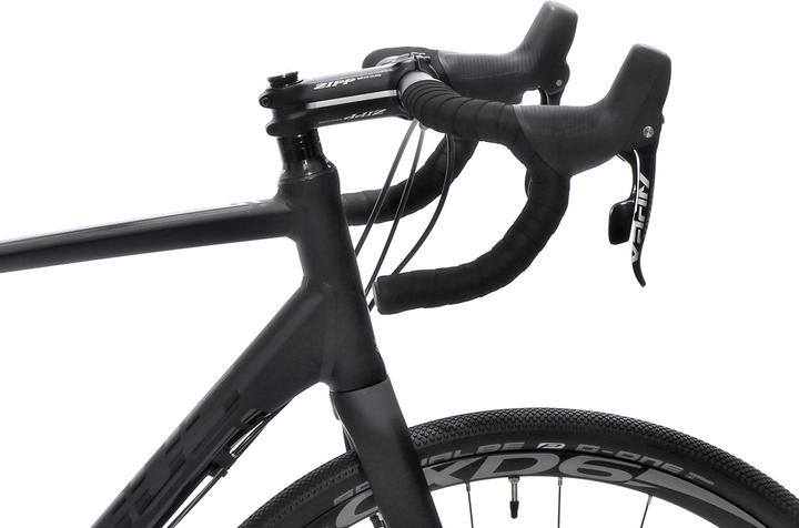 Produktbild Serious Grafix Pro (58 cm)