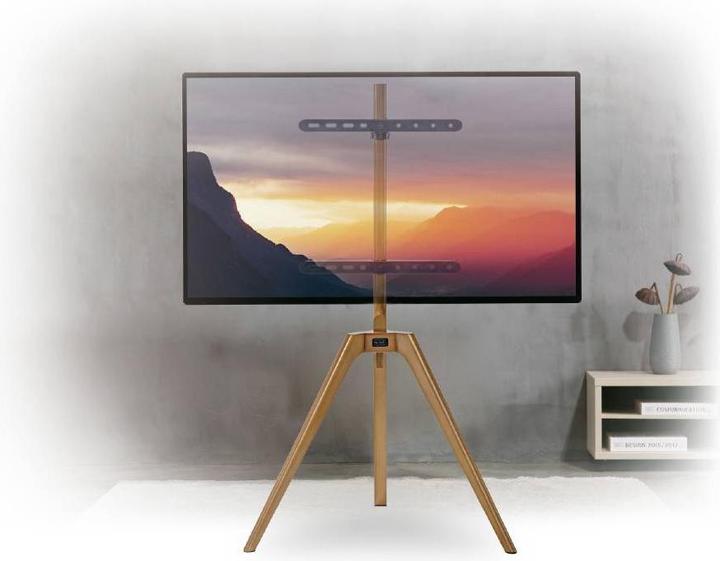 Produktbild myWall HT23L (Universal, 65", 40 kg)