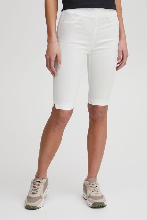 Actual product image Oxmo OXDitrine - 21800179-ME (M)