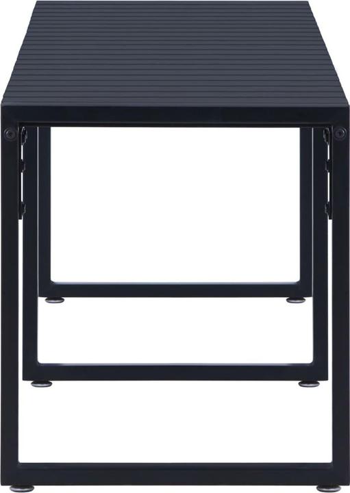 Actual product image VidaXL Claire