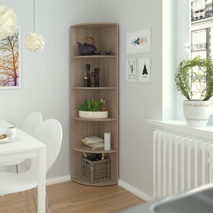 Produktbild Vicco Ecki (40 x 180 x 40 cm)