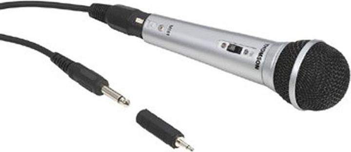 Thomson M151