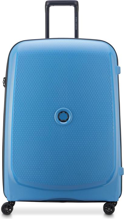 Zink Blau
