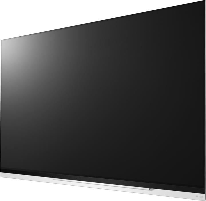 Immagine prodotto LG OLED65E9 (65", OLED, 4K, 2019)