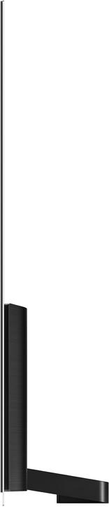 Immagine prodotto LG OLED65E9 (65", OLED, 4K, 2019)