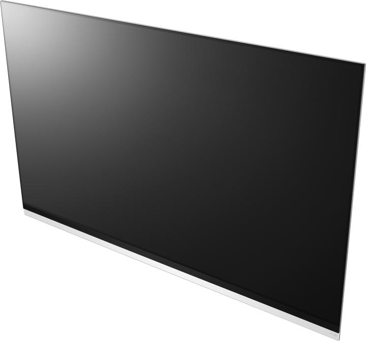 Immagine prodotto LG OLED65E9 (65", OLED, 4K, 2019)