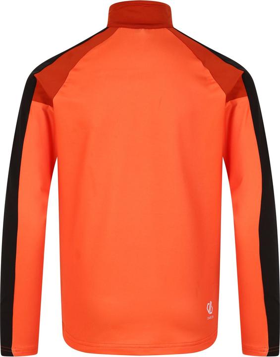 Produktbild Dare2b Pow Pullover (116)