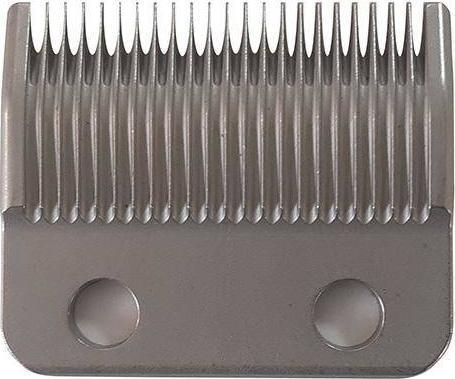Produktbild Adler Clipper head AD2831 AD 2831.1