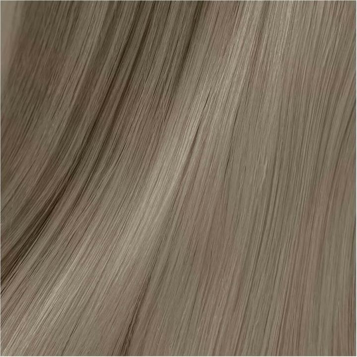 Produktbild Revlon Professional Colorsmetique 7.1 Mittelblond Asch (Mittelblond asch)