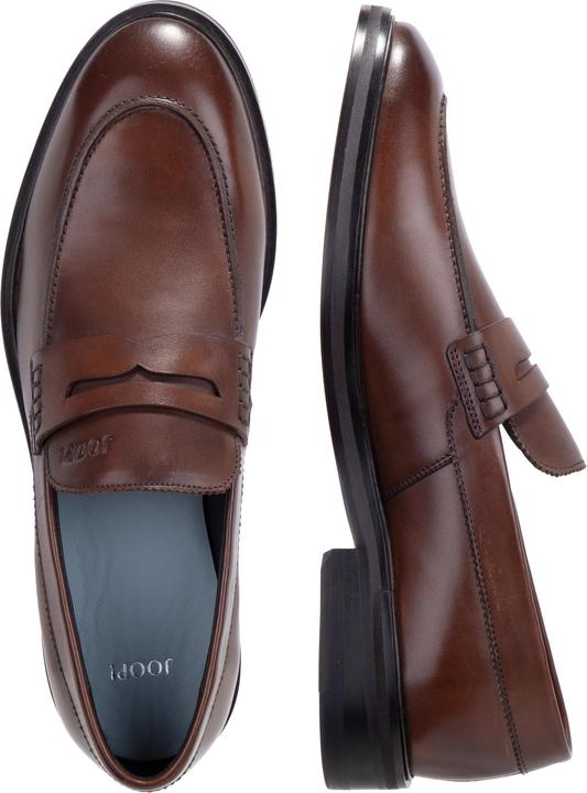 Immagine prodotto Joop! mocassino slip on ld pero kleitos (42)