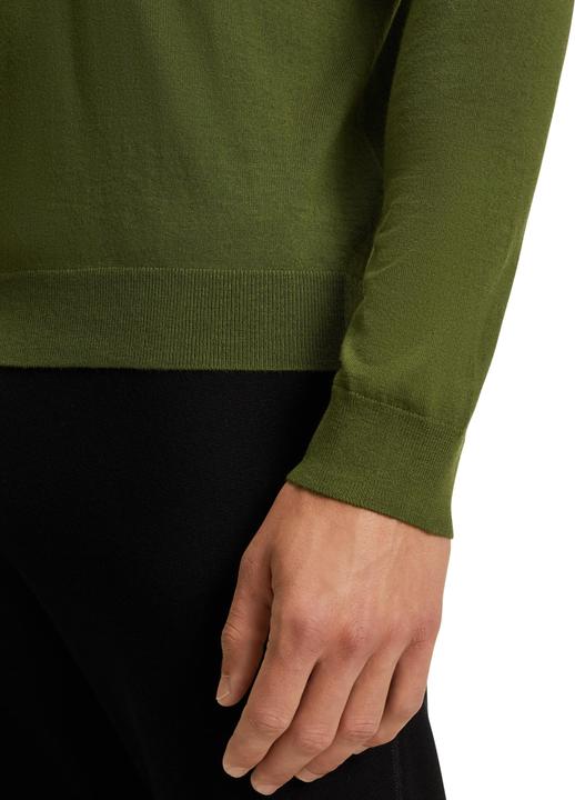 Image du produit Falke BA V-Neck m (XL)