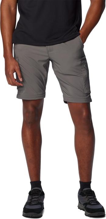 Produktbild Columbia Silver Ridge™ Utility Convertible Pant (34)