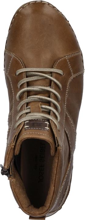 Produktbild Josef Seibel 89201-VL159 (40)