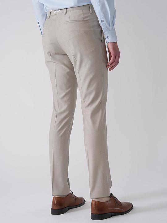Actual product image Roy Robson Anzughose (29)
