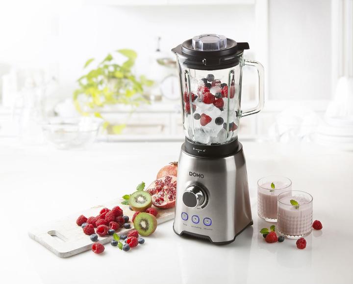 Image du produit Domo DO710BL (1000 W)
