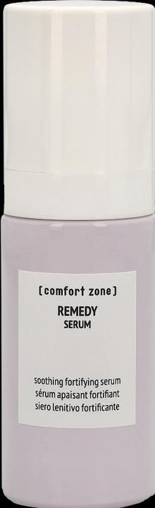 Produktbild Comfort Zone Remedy (30 ml, 24h Creme)