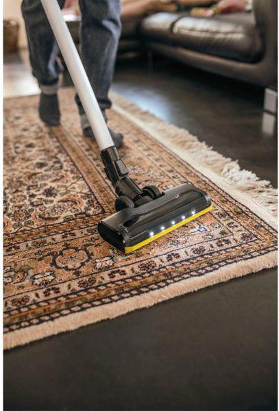 Immagine prodotto Kärcher Aspiratore a batteria VC 6 Cordless Premium ourFamily