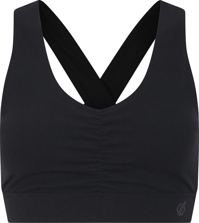 Dare2b Womens/Ladies Revived Sports Bra (M)