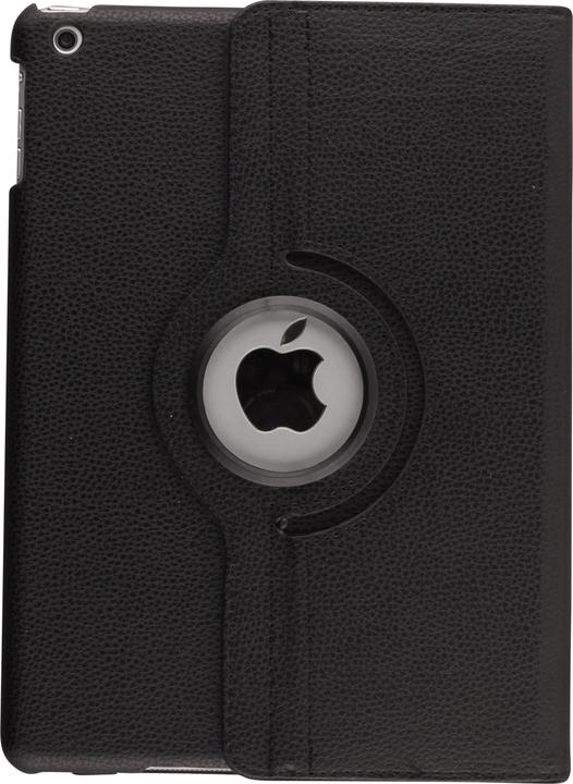 Actual product image PhoneLook Etui cuir Air / Air 2 / 9.7 Premium Flip 360 (Air 2, iPad Air)