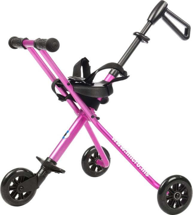 Image du produit Micro Trike Deluxe