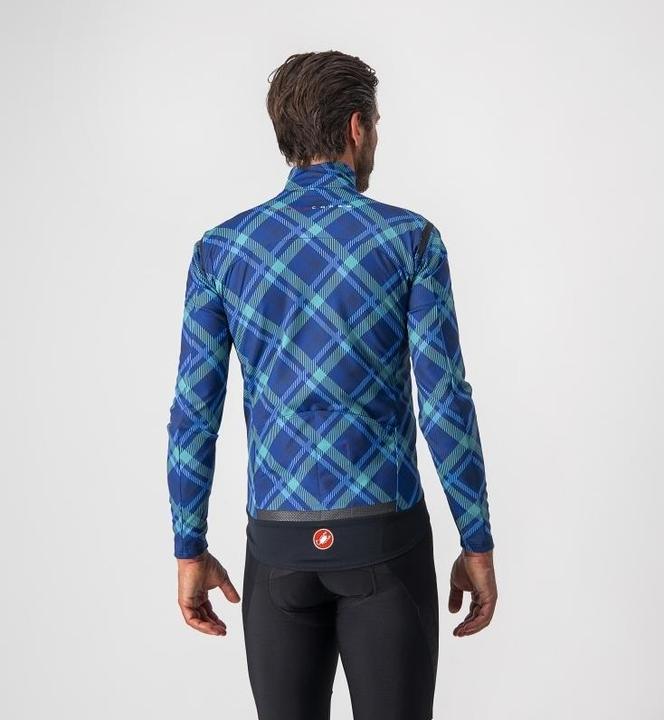 Immagine prodotto Castelli Perfetto RoS ong Sleeve (L)