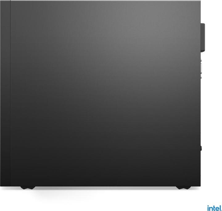 Image du produit Lenovo ThinkCentre neo 50s (Intel Core i5-12400, 16 Go, 512 Go)